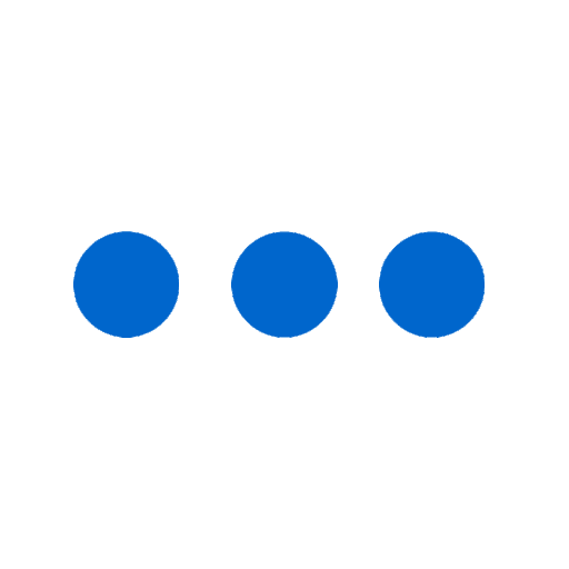 preloader